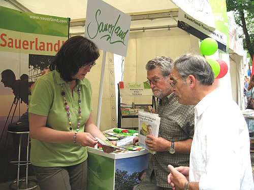 sauerland_20090630 sauerland_20090630