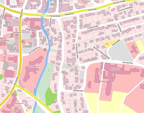 stadtplan-suedwestfalen_20090609