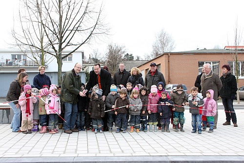 stadtplatz-hemer_20091208