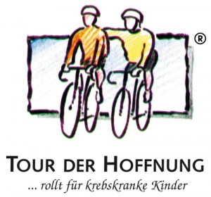 tour-der-hoffnung_20090514
