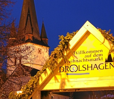 weihnachtsmarkt-drolshagen