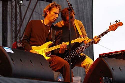 wpic2008-04 wpic2008-04